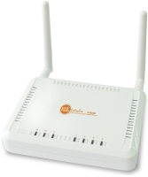 Wi-Fi адаптер EnGenius ESR1221N2 