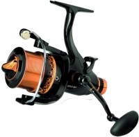 Фото - Катушка Browning Black Magic Feeder 650BF 