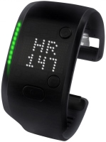 Фото - Смарт часы Adidas miCoach Fit Smart 