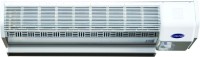 Фото - Тепловая завеса OLEFINI LWH/RWH/KWH (L/RWH-22)