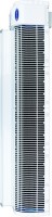 Фото - Тепловая завеса OLEFINI LWH/RWH/KWH (L/RWH-13V)
