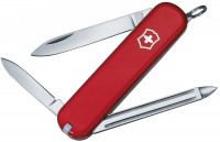 Фото - Нож / мультитул Victorinox Cavalier 