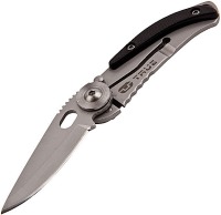 Фото - Нож / мультитул True Utility SkeletonKnife 