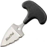 Фото - Нож / мультитул Cold Steel Mini Pal 