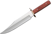 Фото - Нож / мультитул BUCK Custom Bowie