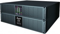 Фото - ИБП Delta Amplon R-2K GES202R202035 2000&nbsp;ВА