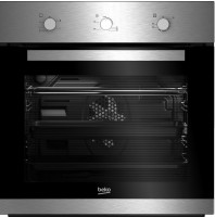 Фото - Духовой шкаф Beko BIG 22101 X
