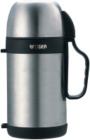 Термос Tiger MCW-P091 0.9 л