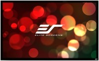 Фото - Проекционный экран Elite Screens ezFrame 244x137 