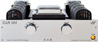 Фото - Усилитель EAR 834