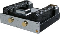 Фото - Усилитель EAR 8L6