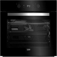 Фото - Духовой шкаф Beko BIM 24301 BS 