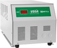 Фото - Стабилизатор напряжения ORTEA Vega 100-15 1 кВА