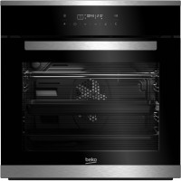 Фото - Духовой шкаф Beko BIMM 25400 XMS 