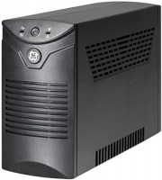 Фото - ИБП General Electric VCL 400 400&nbsp;ВА