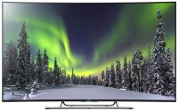 Фото - Телевизор Sony KD-65S8505C