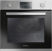 Фото - Духовой шкаф Candy FPE 829A/6 XL