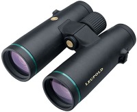 Фото - Бинокль / монокуляр Leupold Northfork 10.5x45