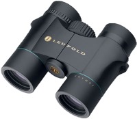 Фото - Бинокль / монокуляр Leupold Katmai Compact 10x32