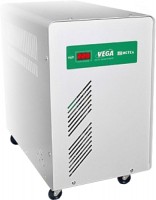 Фото - Стабилизатор напряжения ORTEA Vega 700-15/45 7 кВА