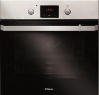 Фото - Духовой шкаф Hansa BOEI69422