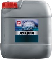 Фото - Моторное масло Lukoil Luxe 5W-40 SL/CF 18 л