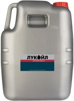 Фото - Моторное масло Lukoil Luxe Turbo Diesel 10W-40 CF 50 л