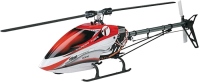 Фото - Радиоуправляемый вертолет Thunder Tiger Mini Titan E325S 