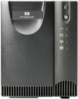 Фото - ИБП HP T1000 G3 1000 ВА
