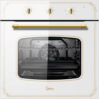 Фото - Духовой шкаф Midea 65 DME 40012