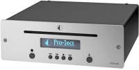 Фото - CD-проигрыватель Pro-Ject CD Box SE 