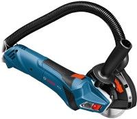 Фото - Плиткорез Bosch GCT 115