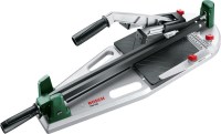 Фото - Плиткорез Bosch PTC 470 