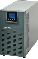 Фото - ИБП Socomec ITYS 2000VA 2000 ВА