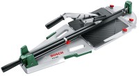 Фото - Плиткорез Bosch PTC 640 