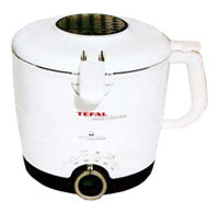 Фото - Мультипечь Tefal FA 7001
