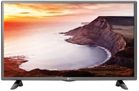 Фото - Телевизор LG 32LF510U