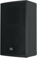 Фото - Акустическая система KV2 Audio ESD12