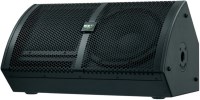 Фото - Акустическая система KV2 Audio ESM12