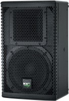 Фото - Акустическая система KV2 Audio EX10