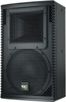 Фото - Акустическая система KV2 Audio EX12 