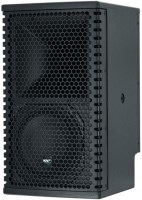Фото - Акустическая система KV2 Audio EX6