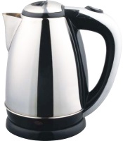 Фото - Электрочайник Vico VC-SK2037 2000&nbsp;Вт 1.8&nbsp;л  нержавейка