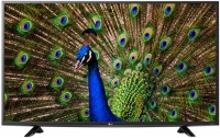 Фото - Телевизор LG 43UF640V