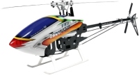 Фото - Радиоуправляемый вертолет Tarot 450 Pro V2 FBL Kit 