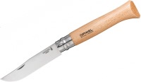 Фото - Нож / мультитул OPINEL 12 VRI 