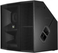 Фото - Акустическая система KV2 Audio VHD1.0