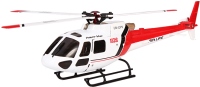 Фото - Радиоуправляемый вертолет WL Toys V931 