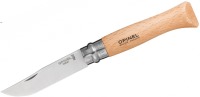 Фото - Нож / мультитул OPINEL 9 VRI 