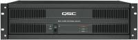 Фото - Усилитель QSC ISA800Ti 